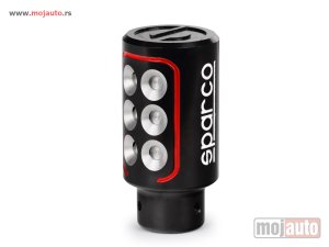 Glavna slika - SPARCO RUCICA MENJACA VIŠE MODELA - MojAuto