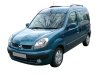 Slika 5 -  Stop svetlo Renault Kangoo 2003-2008 - MojAuto