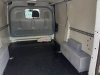 Slika 8 - Citroen Jumpy   - MojAuto