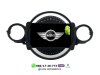 Slika 1 -  Multimedija navigacija mini morris android - MojAuto