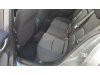 Slika 15 - Mazda 3 1.5 Skyactiv  - MojAuto