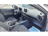 Slika 20 - Mazda 3 1.5 Skyactiv  - MojAuto
