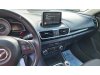 Slika 24 - Mazda 3 1.5 Skyactiv  - MojAuto