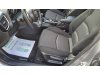 Slika 14 - Mazda 3 1.5 Skyactiv  - MojAuto