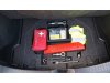 Slika 17 - Mazda 3 1.5 Skyactiv  - MojAuto