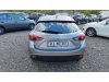 Slika 4 - Mazda 3 1.5 Skyactiv  - MojAuto