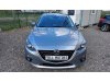 Slika 8 - Mazda 3 1.5 Skyactiv  - MojAuto