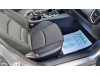 Slika 19 - Mazda 3 1.5 Skyactiv  - MojAuto