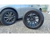 Slika 32 - Mazda 3 1.5 Skyactiv  - MojAuto