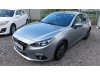 Slika 7 - Mazda 3 1.5 Skyactiv  - MojAuto
