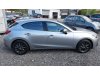 Slika 2 - Mazda 3 1.5 Skyactiv  - MojAuto