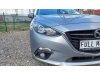 Slika 9 - Mazda 3 1.5 Skyactiv  - MojAuto