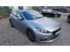 Slika 1 - Mazda 3 1.5 Skyactiv  - MojAuto
