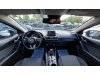 Slika 21 - Mazda 3 1.5 Skyactiv  - MojAuto