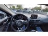 Slika 22 - Mazda 3 1.5 Skyactiv  - MojAuto