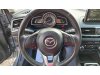 Slika 23 - Mazda 3 1.5 Skyactiv  - MojAuto
