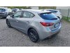 Slika 5 - Mazda 3 1.5 Skyactiv  - MojAuto