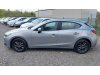 Slika 6 - Mazda 3 1.5 Skyactiv  - MojAuto