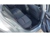 Slika 18 - Mazda 3 1.5 Skyactiv  - MojAuto