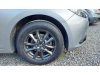 Slika 10 - Mazda 3 1.5 Skyactiv  - MojAuto