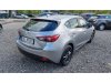 Slika 3 - Mazda 3 1.5 Skyactiv  - MojAuto