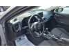 Slika 13 - Mazda 3 1.5 Skyactiv  - MojAuto