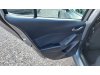 Slika 11 - Mazda 3 1.5 Skyactiv  - MojAuto