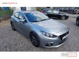polovni Automobil Mazda 3 1.5 Skyactiv 