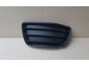 Slika 1 -  Resetka u braniku bez maglenke Fiat Punto 3 2003-2011 - MojAuto