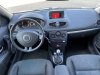 Slika 12 - Renault Clio 1.2 16V Turbo 20th Edition  - MojAuto