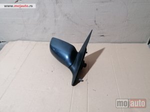 Glavna slika - 48. Suvozacev,desni retrovizor,za Ford Mondeo, elektricni - MojAuto