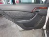 Slika 2 -  Tapaciri za mercedes S klasu W220 - MojAuto