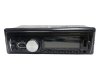 Slika 1 -  MP3 USB AUX radio za kamione 24v sa Bluetooth NOVO BEOGRAD - MojAuto