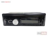 NOVI: delovi  MP3 USB AUX radio za kamione 24v sa Bluetooth NOVO BEOGRAD