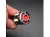 Slika 2 -  Opel Insignia Led Pozicije za farove canbus... - MojAuto