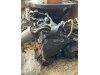 Slika 4 -  Motor 1.5, DCI, 63 KW, Dizel za Renault Megane 3, Scenic , Fluence... - MojAuto