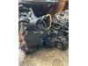 Slika 5 -  Motor 1.5, DCI, 63 KW, Dizel za Renault Megane 3, Scenic , Fluence... - MojAuto