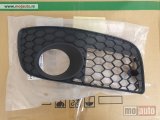 NOVI: delovi  Resetka u braniku VW Golf 5 GTI