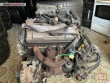 polovni delovi  Motor 1.4, benzin, 54 KW, za Peugeot 207