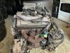 Slika 1 -  Motor 1.4, benzin, 54 KW, za Peugeot 207 - MojAuto