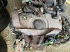 Slika 2 -  Motor 1.4, benzin, 54 KW, za Peugeot 207 - MojAuto