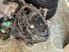 Slika 3 -  Motor 1.4, benzin, 54 KW, za Peugeot 207 - MojAuto