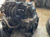 Slika 4 -  Motor 1.4, benzin, 54 KW, za Peugeot 207 - MojAuto