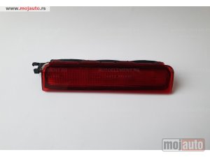 Glavna slika - Trece stop svetlo VW Caddy 2004-2015 - MojAuto