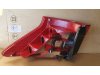 Slika 2 -  Stop svetlo Peugeot 407 karavan 2004-2008 - MojAuto