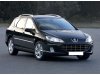 Slika 3 -  Stop svetlo Peugeot 407 karavan 2004-2008 - MojAuto