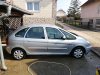 Slika 2 -  Delovi za Citroen Xsara Picasso - MojAuto