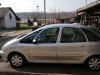 Slika 3 -  Delovi za Citroen Xsara Picasso - MojAuto