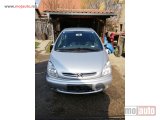 polovni delovi  Delovi za Citroen Xsara Picasso