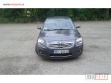 polovni Automobil Toyota Avensis polovni Automobil Toyota Avensis